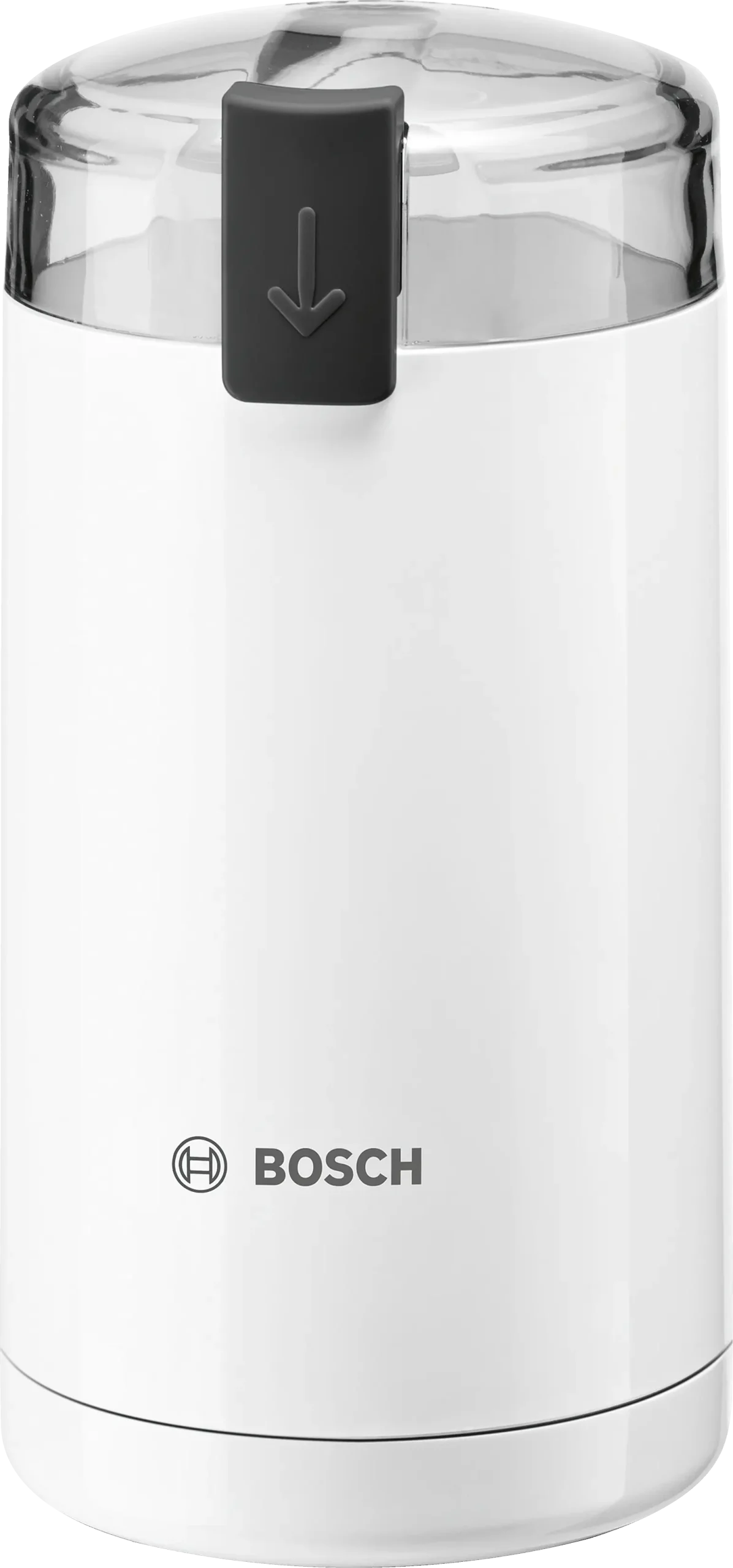 Máy xay cà phê Bosch TSM6A011W