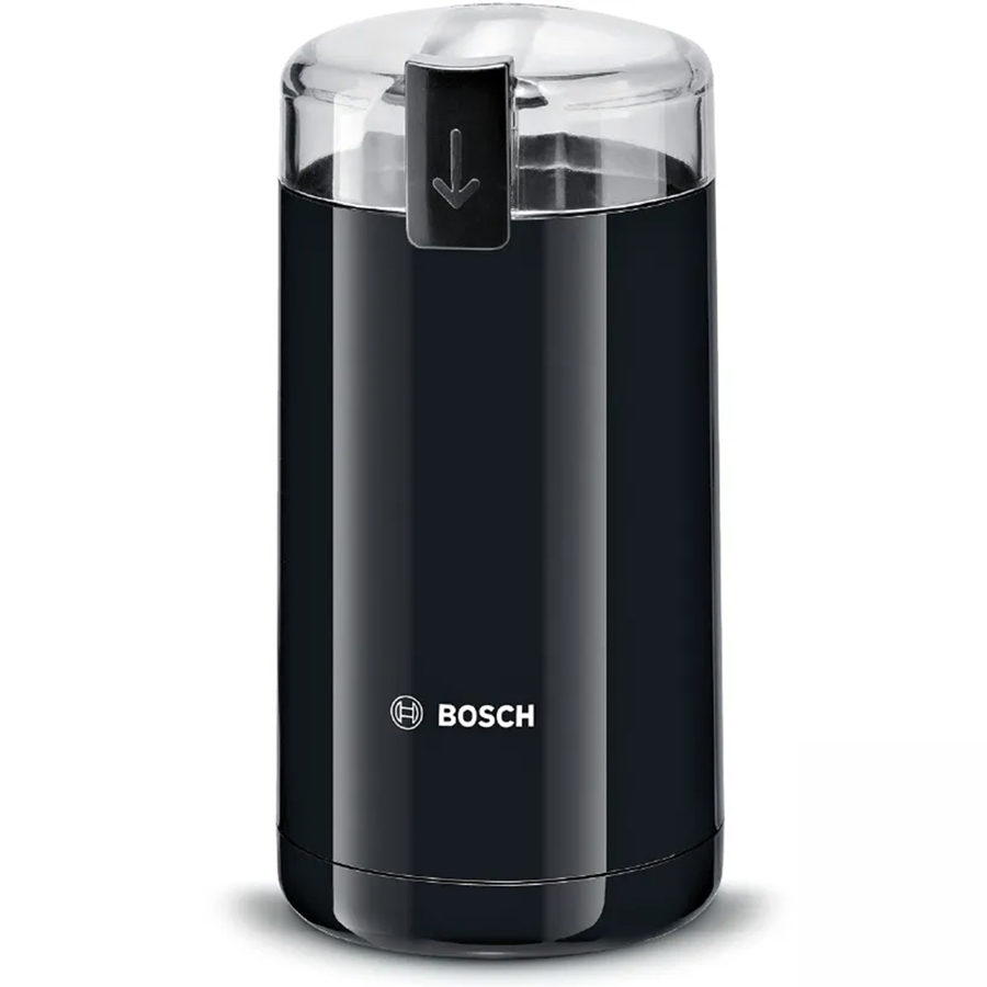 Máy xay cà phê Bosch TSM6A013B