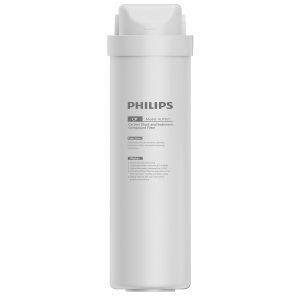 Lõi lọc Philips ADD821/97 CP/PPC chính hãng cho máy lọc nước AUT7005