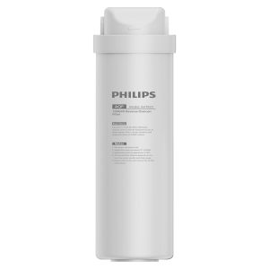 Lõi lọc Philips ADD822/97 RO chính hãng cho máy lọc nước AUT7005