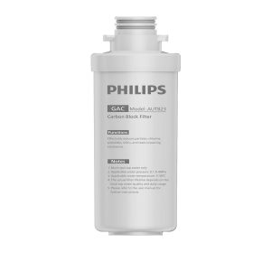 Lõi lọc Philips AUT823 GAC chính hãng cho máy lọc nước AUT7005