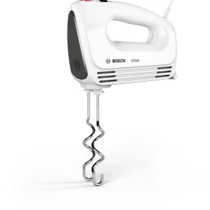 Máy đánh trứng cầm tay Bosch MFQ22100 - Ảnh 2