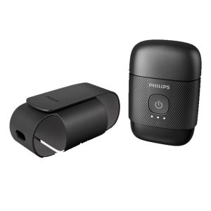 Máy cạo râu Philips S591/05 Series 500 Wet & Dry
